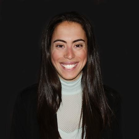 Michele Weisman avatar image