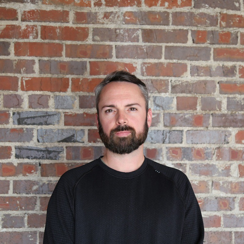 Steele Shemeld avatar image