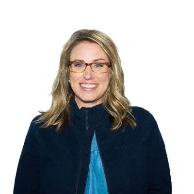 Franny Starkey avatar image