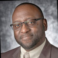 Darryl Murphy avatar image