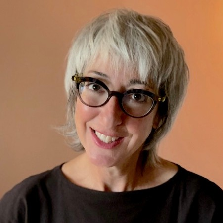 Thaler Pekar avatar image