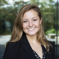 Elaine Garner avatar image