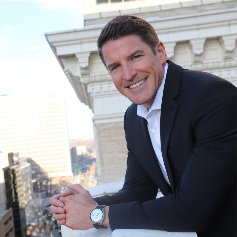 Dan Bergeron avatar image