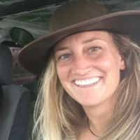 Brooke Bowen avatar image