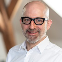 Matthias 🇺🇦 avatar image