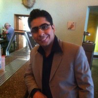 Muhammad Ishaque avatar image