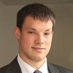 Yannick Kaiser avatar image