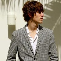 Myles Shear avatar image