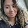 Hsin-Ju Chuang avatar image