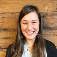 Michelle Pinkley avatar image