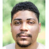 Aipmm Gabriel Pendleton avatar image