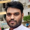 Profile Image for Ripunjay Nayak