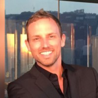 Lars Rinne avatar image