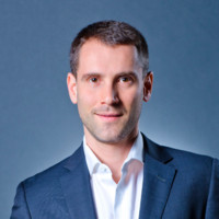 Nir Poleg avatar image