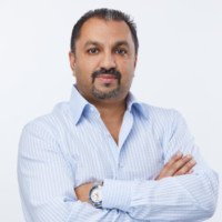 Zulqernain Malik avatar image