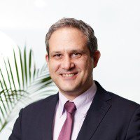 Rosario Di Maggio avatar image