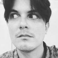 Paul Eckel avatar image