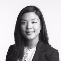 Stephanie Wong avatar image