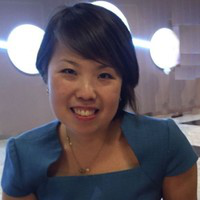 Kah Foo avatar image