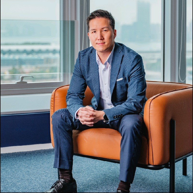 Hans Paul avatar image
