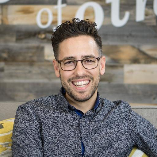 Leyland Jacob Elia avatar image