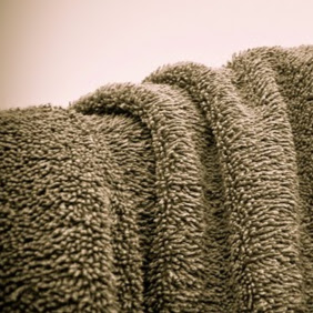 Patrick Mueller avatar image