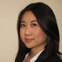 Julia In avatar image