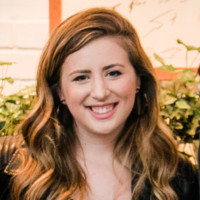 Carly Moss avatar image