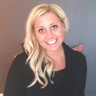 Kerry Schiller avatar image