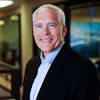 Dan Merkle avatar image