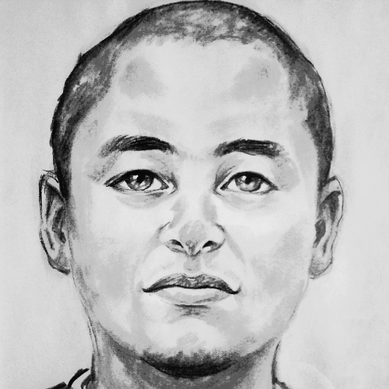 Dmitri Alexeev avatar image