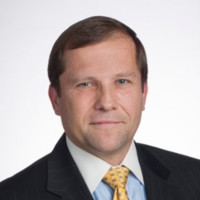 Scott Brooks avatar image