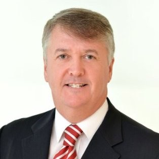 Nigel Binnersley avatar image