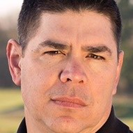 Mike Clark avatar image