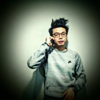 QVEN WONG avatar image