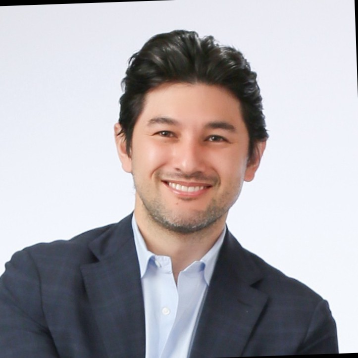 Rei Aiba avatar image