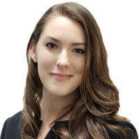 Taylor Hall avatar image