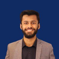 Arsalan Khattak avatar image