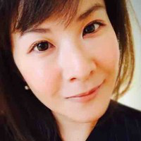 Florance Hang avatar image