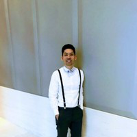 Lawrence Lo avatar image