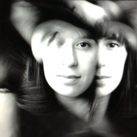 Jocelin Shalom avatar image