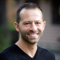 Vlad Margulis avatar image