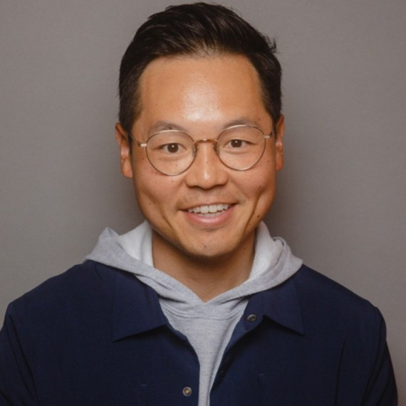 T.J. Won avatar image