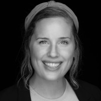 Shannon Forrest avatar image