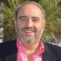 Jay Greenwald avatar image