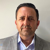 Chad Starnes avatar image