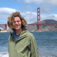 Nathan Vink avatar image