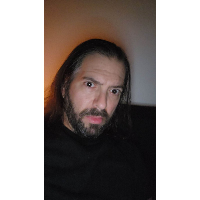 Gregory Zander avatar image