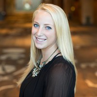 Carrie Winter avatar image