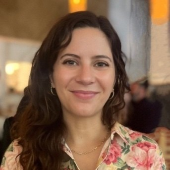 Alyssa Weis avatar image